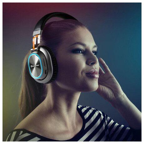 Technaxx BT-X33 MusicMan Bluetooth (foto 5)