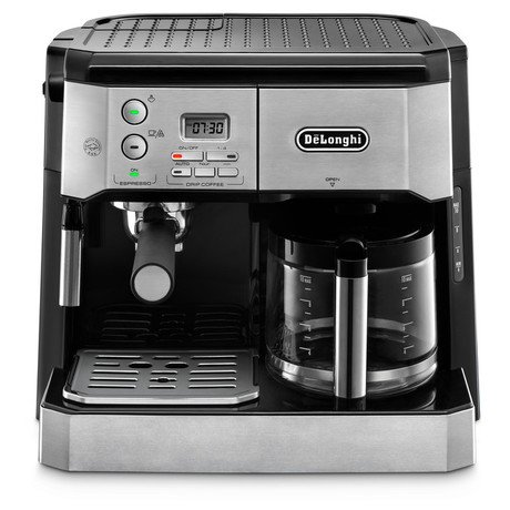 DeLonghi BCO 431.S (foto 3)