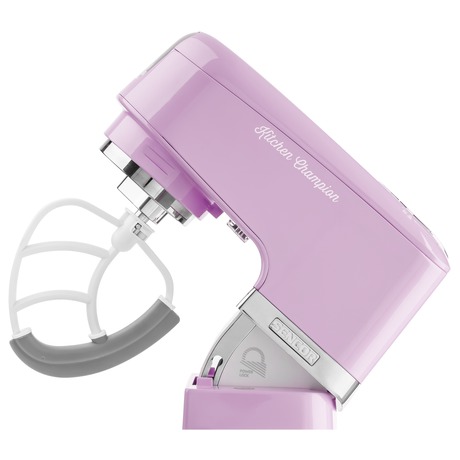 Sencor STM 6358RS (foto 9)