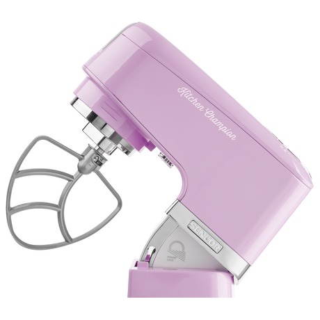 Sencor STM 6358RS (foto 10)