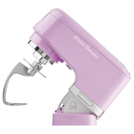 Sencor STM 6358RS (foto 11)