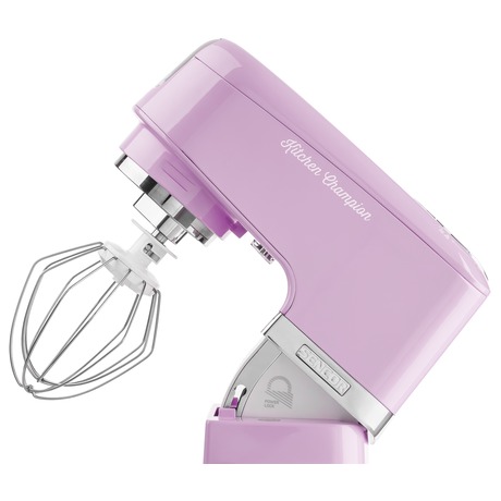 Sencor STM 6358RS (foto 12)
