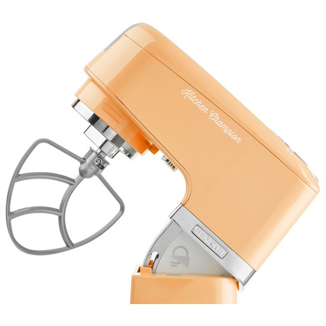 Sencor STM 6353OR (foto 7)