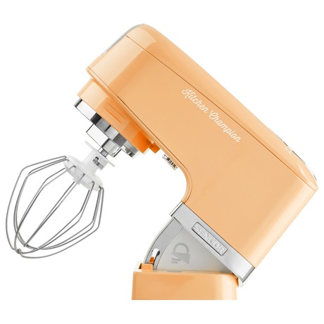 Sencor STM 6353OR (foto 9)