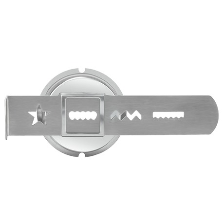 Sencor STM 6353OR (foto 21)