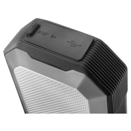 GoGEN BS&nbsp;248B, AUX, TF (foto 5)