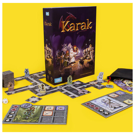 Albi Karak (foto 7)