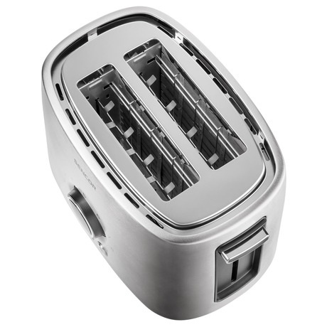 Sencor STS 5050SS (foto 5)