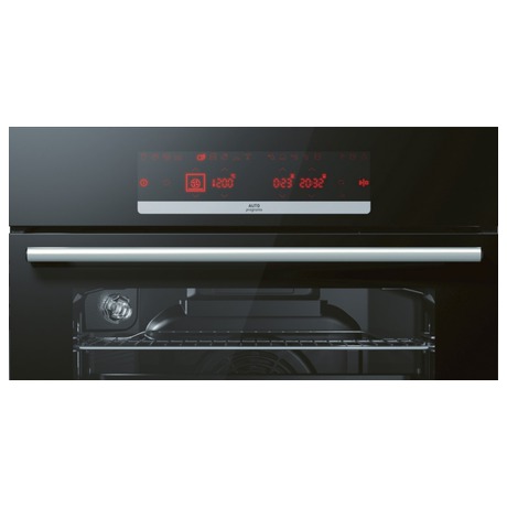 Mora VT&nbsp;778 AB (foto 2)