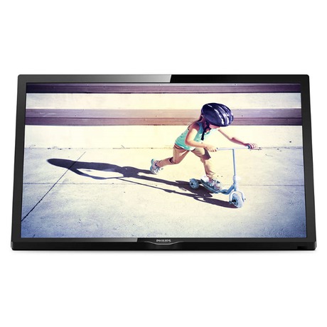 Philips 22PFS4022 (foto 2)