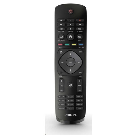 Philips 22PFS4022 (foto 3)
