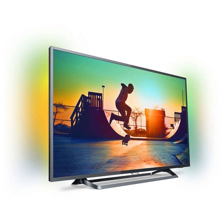 Philips 50PUS6262 (foto 3)