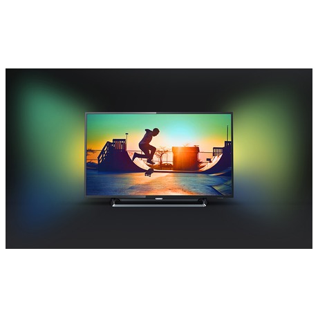 Philips 55PUS6262 (foto 3)
