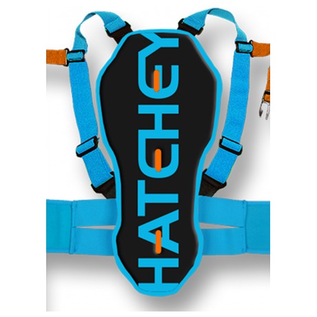 Hatchey JM (foto 1)