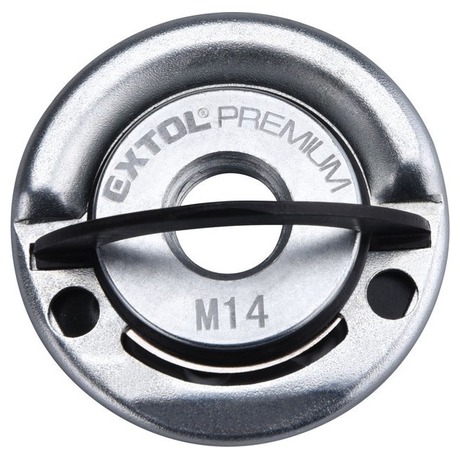 EXTOL -PREMIUM (foto 1)