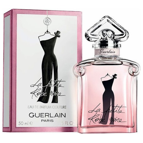 Guerlain La&nbsp;Petite Robe Noire, 100 ml (foto 1)