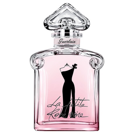 Guerlain La&nbsp;Petite Robe Noire, 100 ml (foto 3)