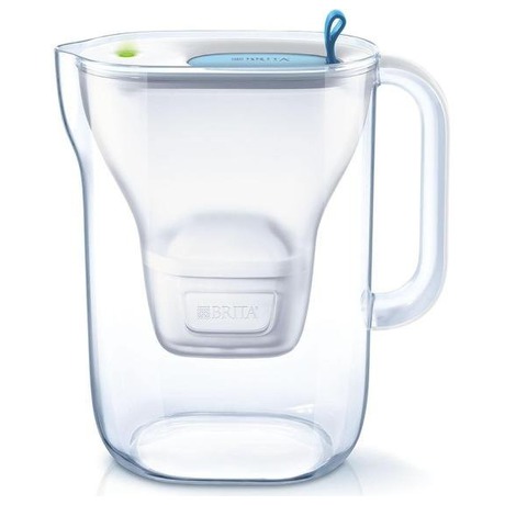 Brita STYLE MAXTRAPLUS (foto 1)