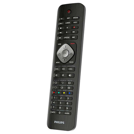 Philips SRP5016/10, 6v1 (foto 2)