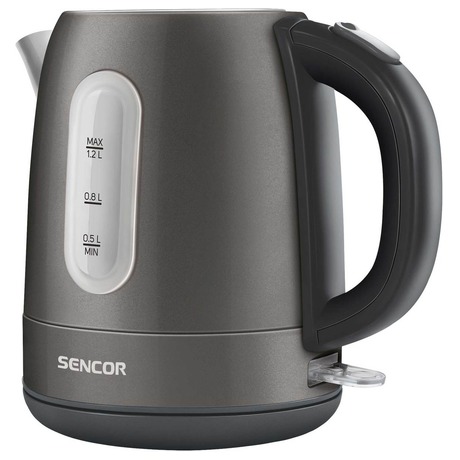 Sencor SWK 1228BK (foto 11)