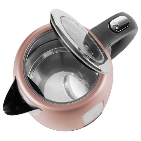 Sencor SWK 1225RS (foto 3)