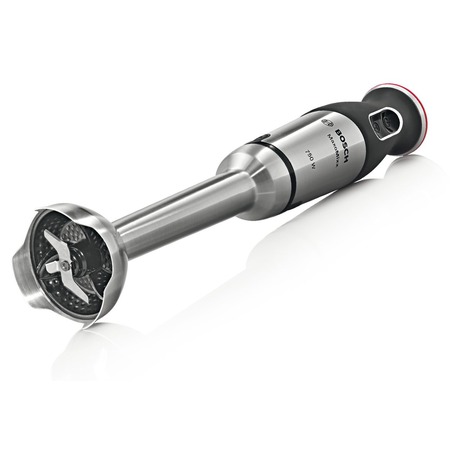 Bosch MSM 87180 (foto 3)