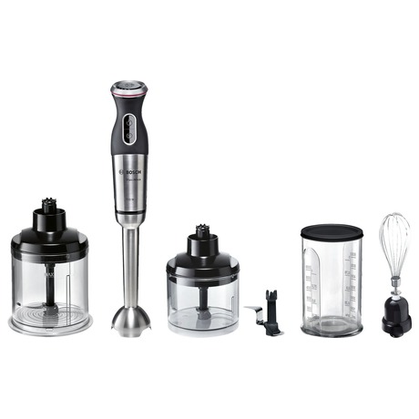 Bosch MSM 87180 (foto 7)