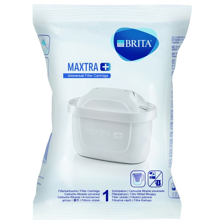 Brita MAXTRA PLUS 4 (foto 1)