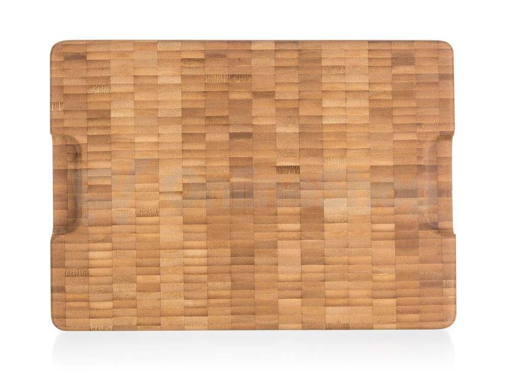 Banquet Prkénko BRILL.Bamboo 35cm moz.