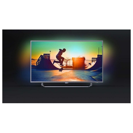 Philips 50PUS6272/12 (foto 1)