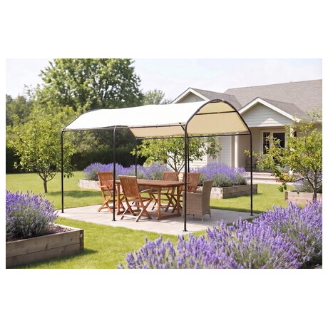 LanitPlast MONARC 25866EU (foto 3)