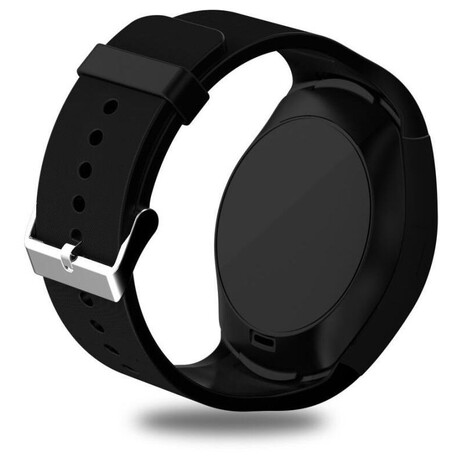 Technaxx TrendGeek Smartwatch, (foto 1)