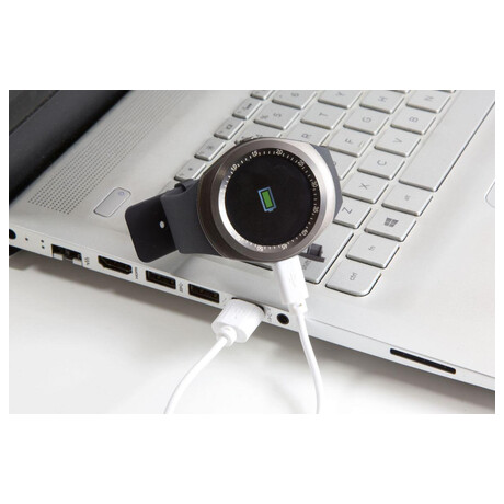 Technaxx TrendGeek Smartwatch, (foto 6)