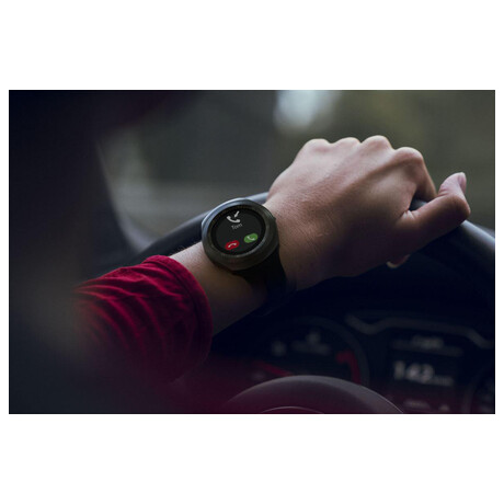 Technaxx TrendGeek Smartwatch, (foto 8)