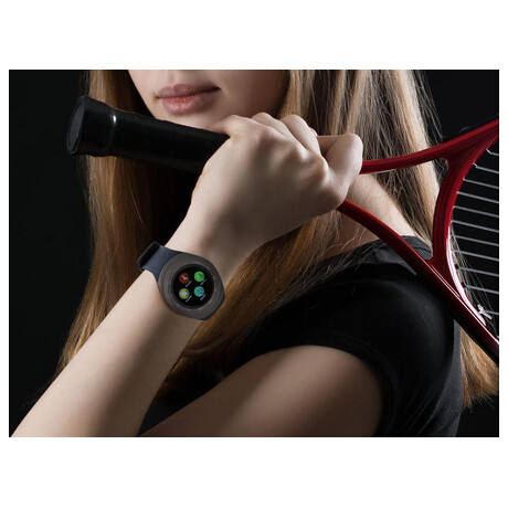 Technaxx TrendGeek Smartwatch, (foto 9)