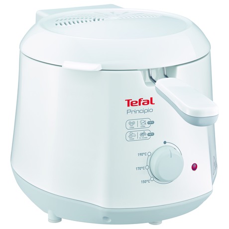 Tefal FF230115 (foto 1)