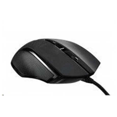 RAPOO V100 Backlit Gaming Keyboard Combo