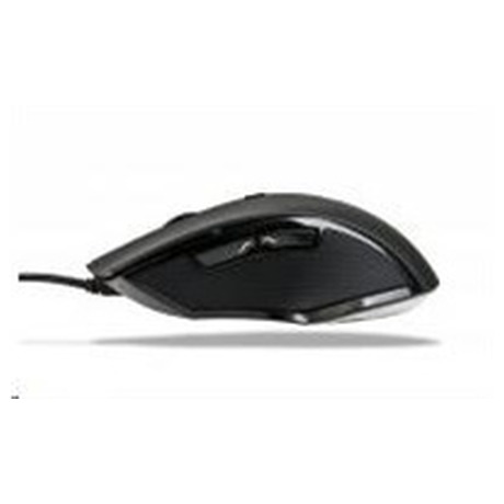 RAPOO V100 Backlit Gaming Keyboard Combo