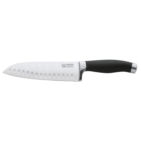 CS Solingen SHIKOKU CS-020026, 17&nbsp;cm (foto 1)