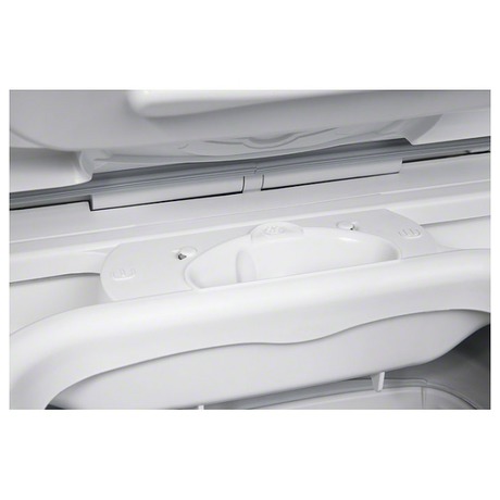 Electrolux EWT1064IDW (foto 2)