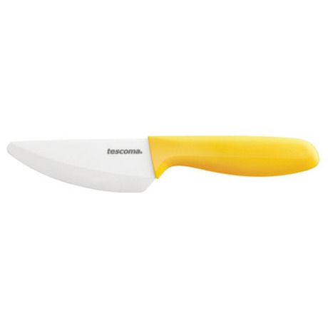 Tescoma VITAMINO 9&nbsp;cm (foto 1)