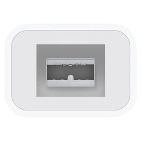 Apple thunderbolt to&nbsp;FireWire Adapter (foto 2)