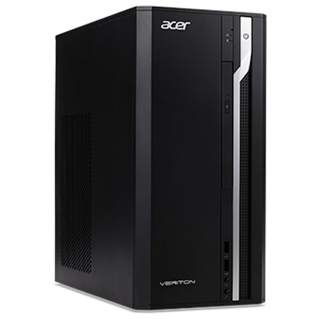 Acer Veriton E (foto 1)