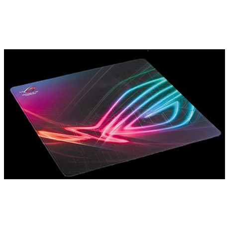 Asus podložka ROG STRIX EDGE (foto 1)
