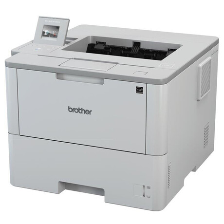 Brother HL-L6300DW (foto 1)