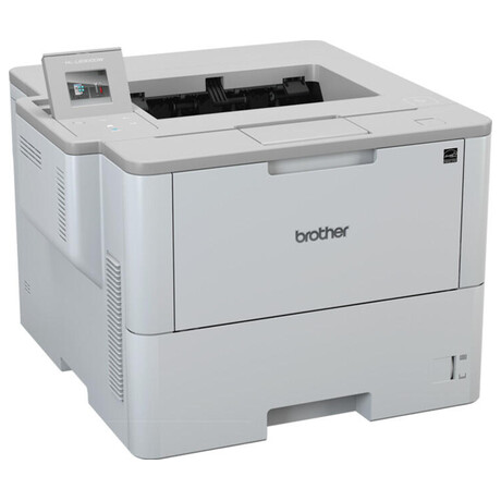 Brother HL-L6300DW (foto 2)