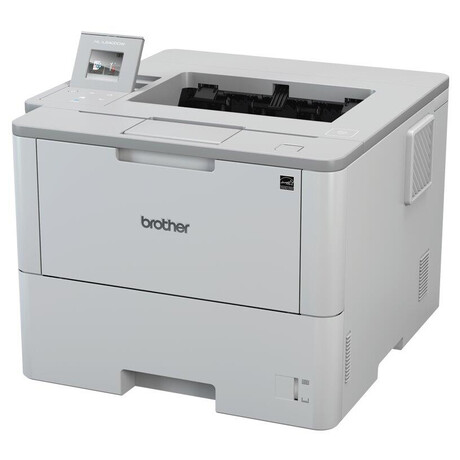 Brother HL-L6400DW (foto 2)