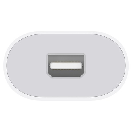 Apple thunderbolt 3 (foto 2)