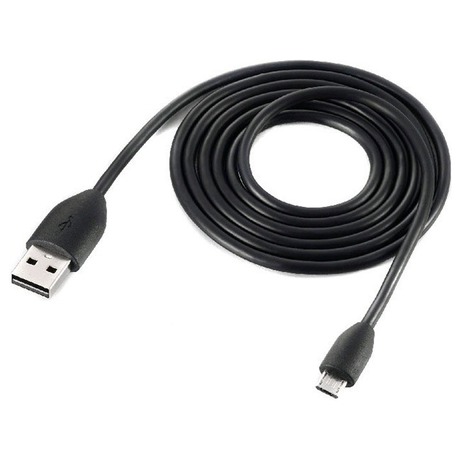 DC-M410 HTC DATOVÝ KABEL OR. S KONEKTOREM MICRO USB