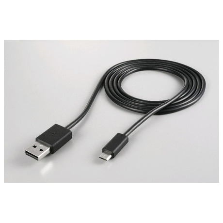 HTC DATOVÝ KABEL OR. S&nbsp;KONEKTOREM MICRO USB (foto 2)